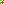 Destellos dst-4941271
