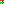 Destellos dst-4941274