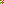 Destellos dst-4941276