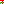 Destellos dst-4941279