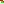 Destellos dst-494129