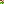 Destellos dst-4941294