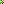 Destellos dst-4941295