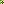 Destellos dst-4941296