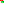 Destellos dst-494131