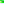 Destellos dst-494135