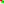 Destellos dst-494137