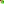 Destellos dst-494138