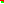 Destellos dst-494146