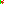 Destellos dst-4941501