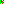 Destellos dst-4941503