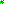 Destellos dst-4941505