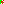 Destellos dst-4941506