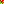 Destellos dst-4941507