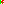 Destellos dst-4941508