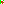 Destellos dst-4941523
