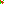 Destellos dst-4941524