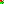 Destellos dst-4941525