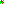 Destellos dst-4941526