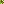 Destellos dst-4941527