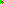 Destellos dst-4941528