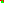 Destellos dst-494153