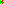 Destellos dst-4941532