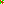 Destellos dst-4941538