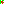 Destellos dst-4941540