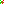 Destellos dst-4941545