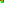 Destellos dst-494155