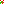 Destellos dst-4941550