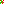 Destellos dst-4941551