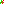 Destellos dst-4941552
