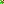 Destellos dst-4941553