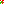 Destellos dst-4941554