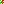 Destellos dst-4941555