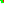 Destellos dst-494156
