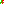 Destellos dst-4941560