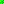 Destellos dst-4941561
