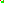 Destellos dst-494157