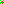 Destellos dst-4941570