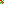 Destellos dst-4941572