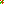 Destellos dst-4941576