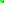 Destellos dst-494159