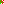 Destellos dst-4941595