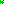 Destellos dst-4941596