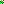 Destellos dst-4941597