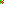 Destellos dst-4941598