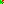 Destellos dst-4941601